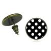 50s Rockabilly Accessories Womens Dresses Womens Accessories With Chiffon Scarf