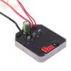 5.1*6.1cm Electric Wrench Board Controller Power Tool Motherboard Accessories Brushless Lithium Angle Grinder Control Board