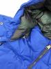 POLO Ralph Lauren Performance Down Men's High-Loft Jacket/Parka, 0101826-XXL-ROYAL [Used]