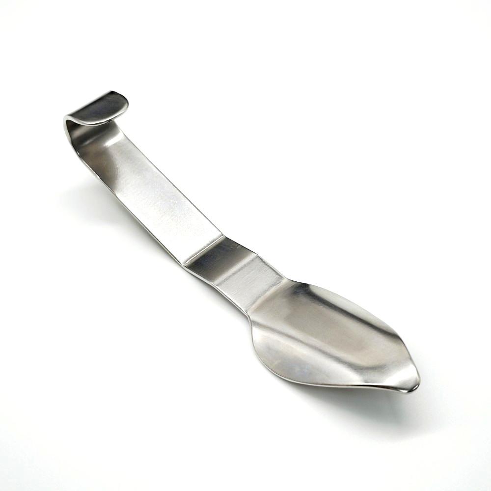 Dental Surgical Retractors Laster 3rd Morlar Retractor Dental Surgical Implant Tools Dental Implant Tools Stainless Steel