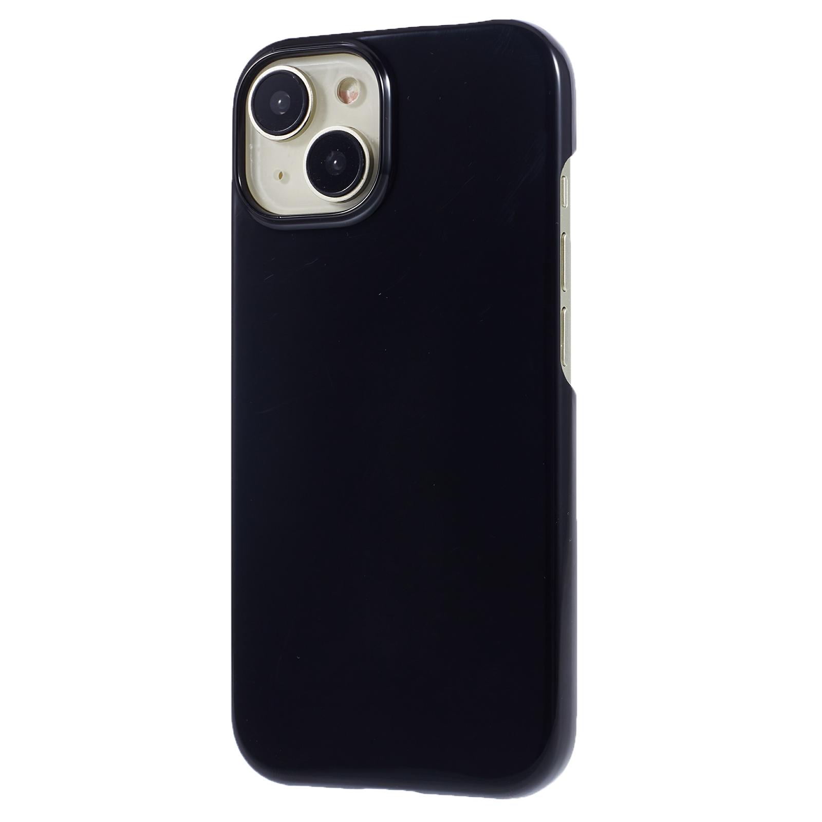 

Bulk Purchasing For iPhone 15 Case Glossy Hard PC Phone Back Cover A