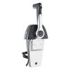 Outboard Throttle Remote Control Box Top-Mounted for Yamaha 4-Stroke
