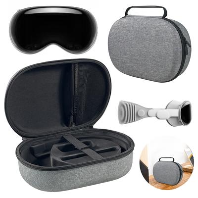 Accesorios para la electrónica – Bolsas para pequeños gadgets y cables