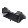Vehicle Specific Storage Box for 3 / Y Juniper Magnetic Closure Smooth Design Car Interior Organizer