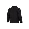 Nike Mens Filled Work Jacket with Embroidered Logo Men Outerwear Black DQ4939-010