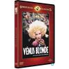 DVD the Blonde Venus