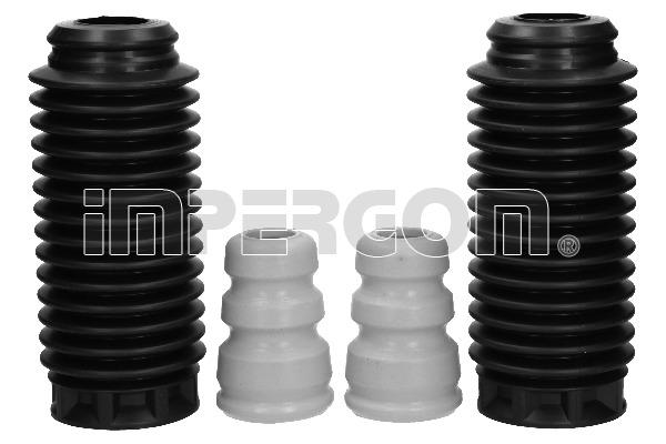 Original Imperium Shock Absorber Protection Kit 50747 Größe 0006