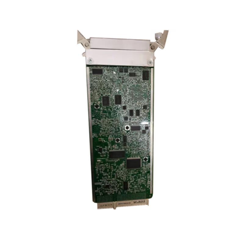 Huawei Optical Transmission Equipment Boards