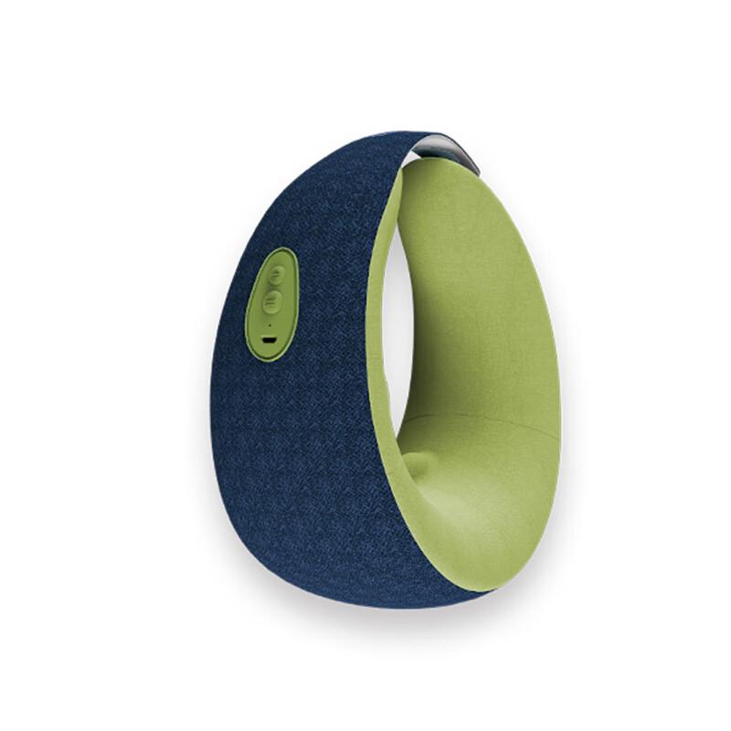 

WOPOW U-shaped Neck Massager Pillow