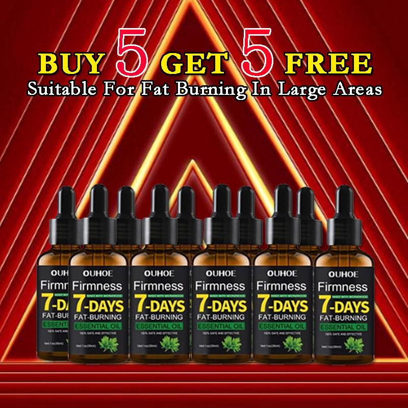 Effective Weight Loss Oil Burns Belly Waist Leg Fat Fast Quick Fat Reduction Solution For Slim Body
