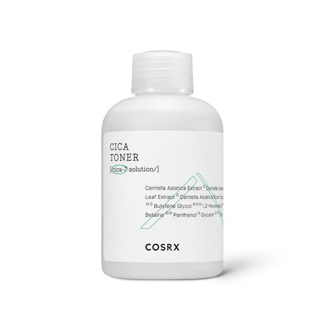 COSRX - Pure Fit Cica Toner 150ml