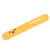 Travel Portable Toothbrush Box Toothbrush Storage Box Cute Cartoon Easy Bear Toothbrush Cover Toilet Toothbridge Box