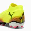 Puma Future 8 Pro Fg Ag