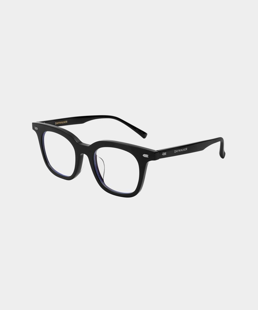 Deiwokeo Bobby C5-1_Zeiss Blue Light Blocking Glasses