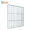 Qigong Stainless Steel 201 Anti-theft Protective Window