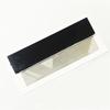 LCD Screen for Saab 9-3/9-5