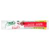 True Citrus True Lemon Kids' Drink Mix, Crisp Apple, 10 Packs (3.5g Each)