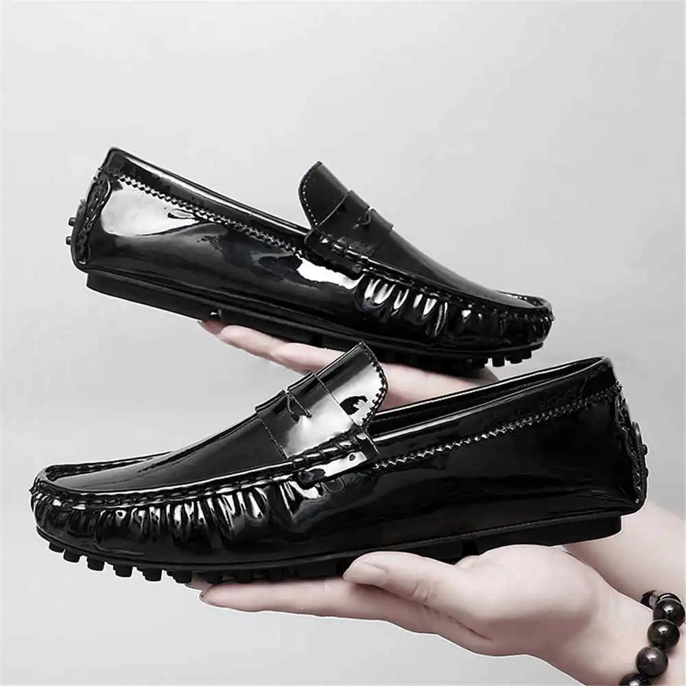 Fashion Anti-skid Navy Blue Women's Ankle Sneakers White High Boot Shoes Athlete Athlete Sports Releases Tenis Exercise Luxe