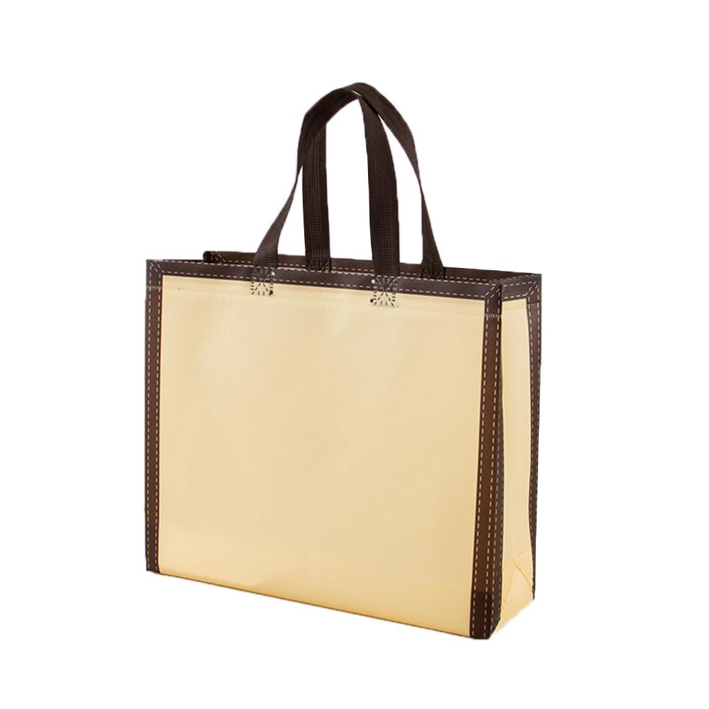 

Многоразовая сумка для покупок, складная, большая вместимость, женская повседневная сумка, многоразовые сумки для продуктов, пляжный органайзер для хранения