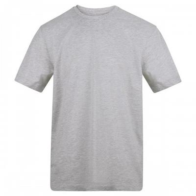 Awdis Unisex Adult 150 T-Shirt