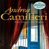 The Shape of Water by Andrea Camilleri Paperback Book 9781529042023