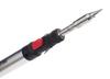 Gas soldering iron 3 in 1 25-80W 15ml KD1499