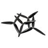 4PCS Drone Propeller 3 Blade High Speed 7inch 180mm Propeller Prop for CW FPV Drone 2206 to 1500kv Motor
