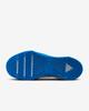 HJ1875-802 Nike Metcon 10 Total Orange Photo Blue Black White (Men's)