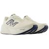 New Fresh Foam X More V5 New Balance 'Angora Hot Mango' MMORCF5