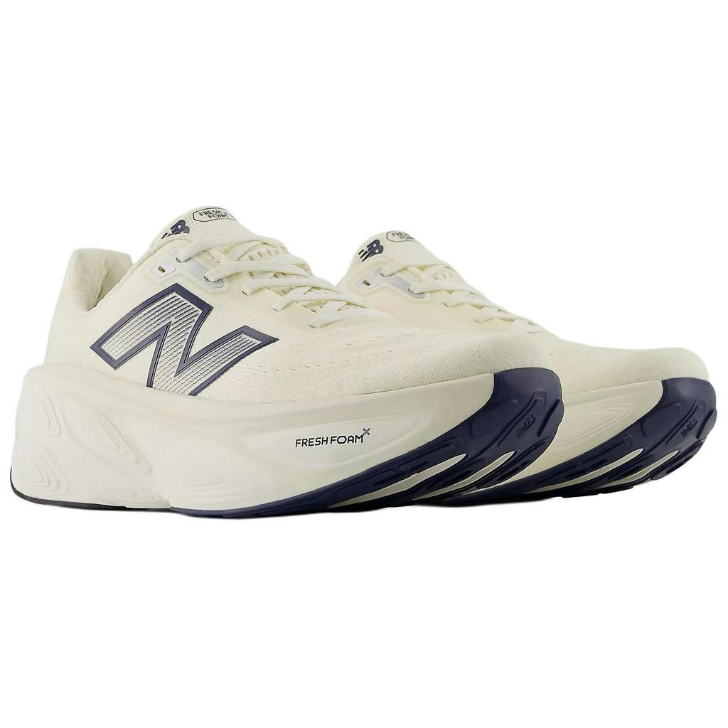 New Fresh Foam X More V5 New Balance 'Angora Hot Mango' MMORCF5