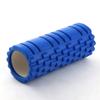 Dairian EVA Yoga Foam Roller