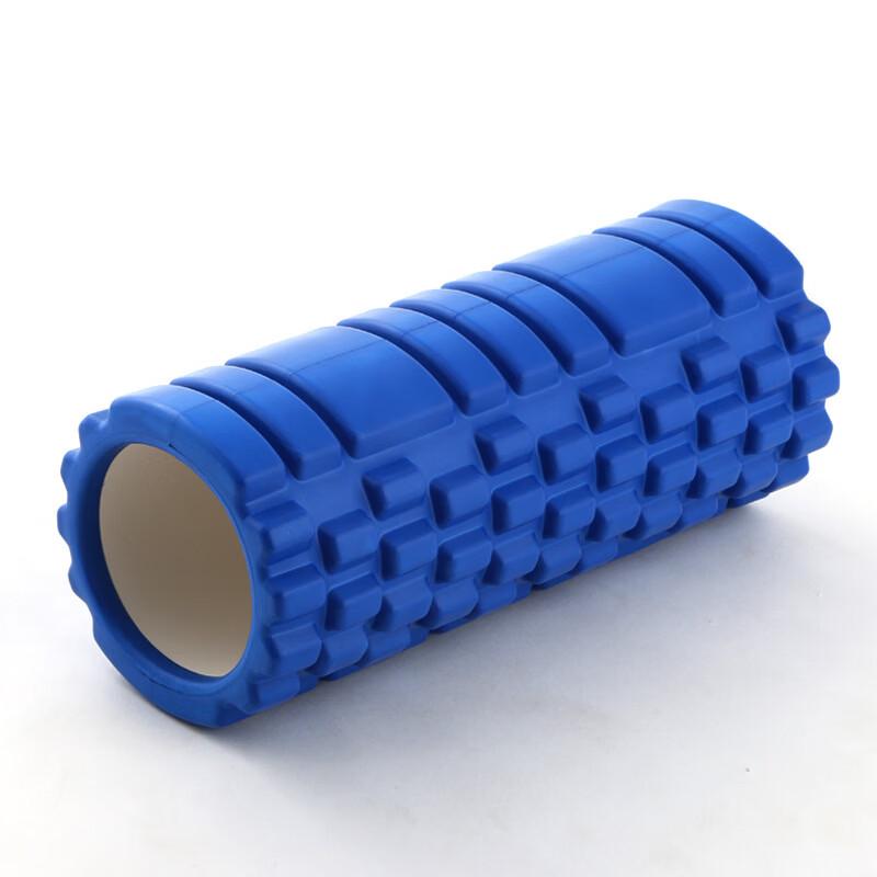 Dairian EVA Yoga Foam Roller
