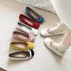 Scarpe da donna – Ballerine