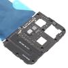 For Xiaomi Redmi K70E 5G Motherboard Protective Cover Replacement Part (without Logo)