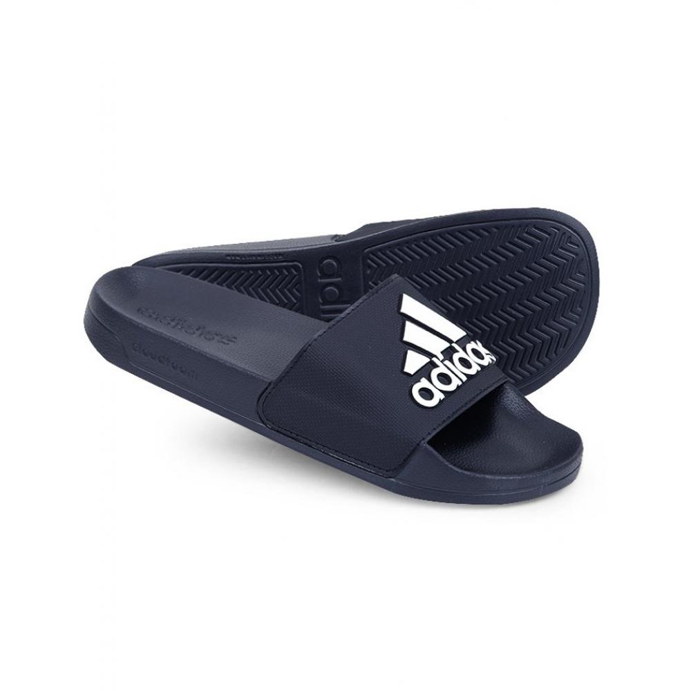 

Adidas Adilette Shower Slippers 265