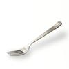 Kangtai Pure Titanium Portable Tableware Set