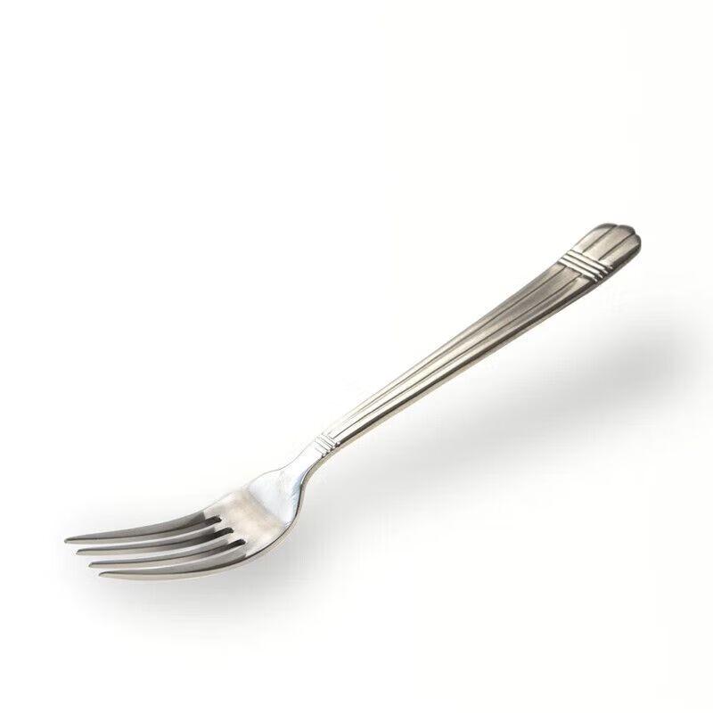 Kangtai Pure Titanium Portable Tableware Set