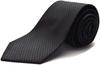 Extra Long 160cm Tie Tie Is Longer Than [Michiko London] This Usual. L-MLK-539