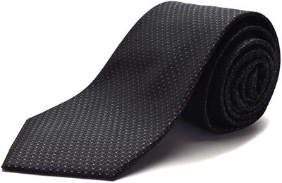 Accessoires – Cravates et nœud papillon