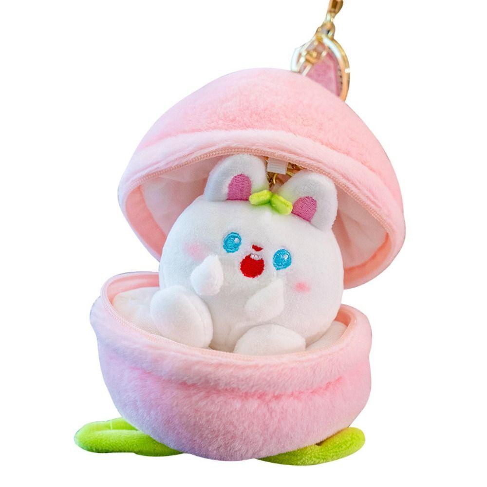 

Лев обезьяна животное во фруктах брелок чучело животных фрукты чучело кулон сумочка