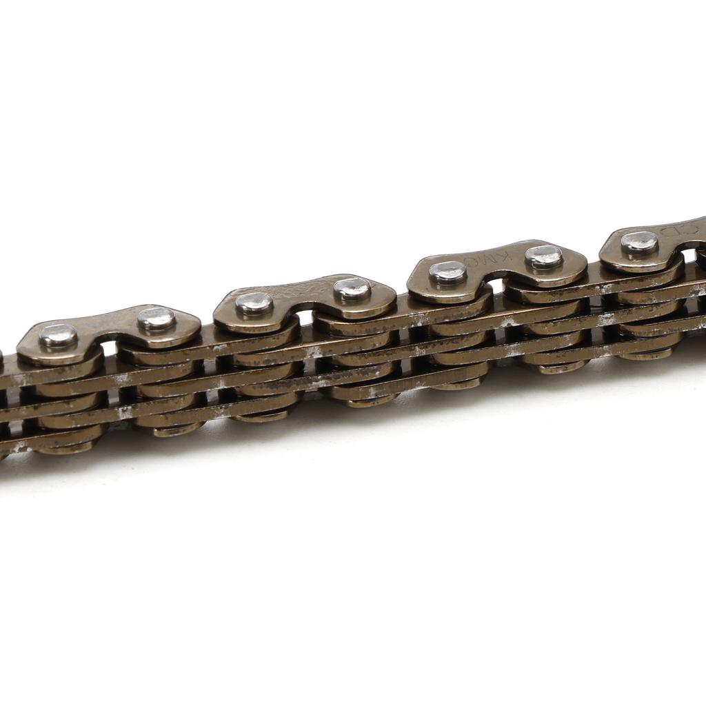 Heavy Duty Drive Timing Chain 14401-Lba2-E00 For Kymco Mxu Injector 550 Xciting