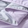Fuanna Summer Quilt