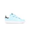 Genie Stan Smith Shoes Sneakers