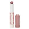 Canmake Muchipuru Tint 40thx Strawberry Bonbon Lip Volume Gloss Tint Refreshing Pink Beige