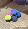 Racket and Rod Handle Grip Sweatband for Table Tennis, Badminton, Fishing Rods, and More