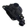 Engine Pressure Control Valve For Mercedes-Benz E320 GL320 2007-2009 6420101891