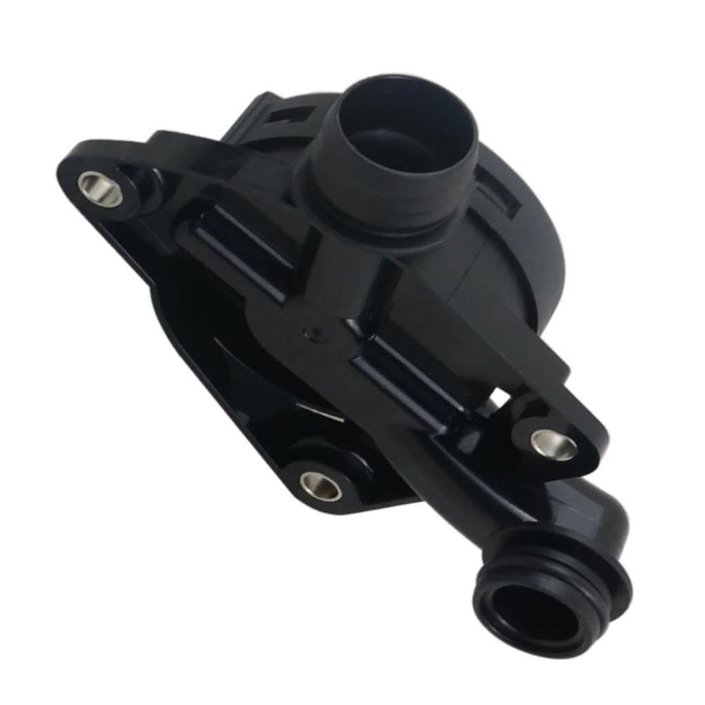 Engine Pressure Control Valve For Mercedes-Benz E320 GL320 2007-2009 6420101891