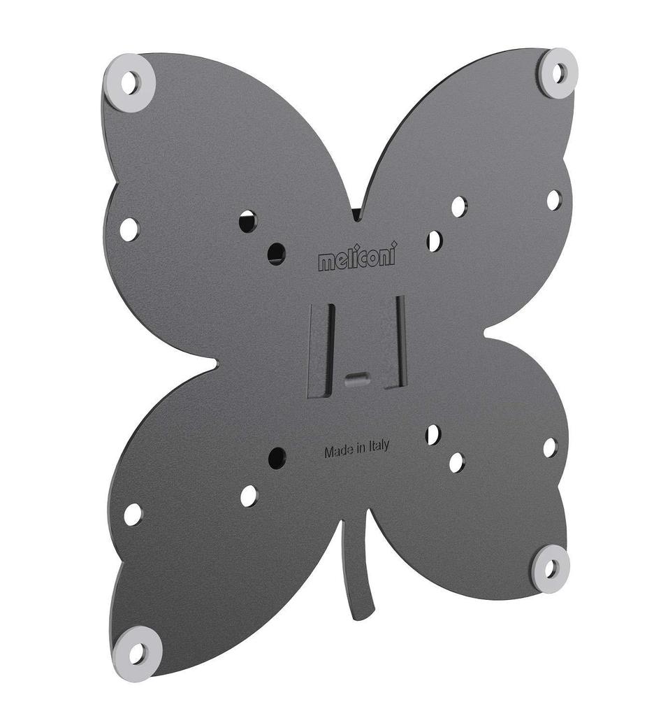 Meliconi Slimstyle Plus 0s 101 6 Cm 40 Black Buy At A Low Prices On Joom E Commerce Platform Meliconi Slimstyle Plus 0s 101 6 Cm 40 Black Buy At A Low Prices On Joom E Commerce Platform