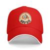 Navajo Nation Flagge Sonne Baseballkappe Frühling Herren Damen Custom DIY Hip Hop Hüte Sonnenschutz Mode Outdoor Fitnessstudio Baseballkappen