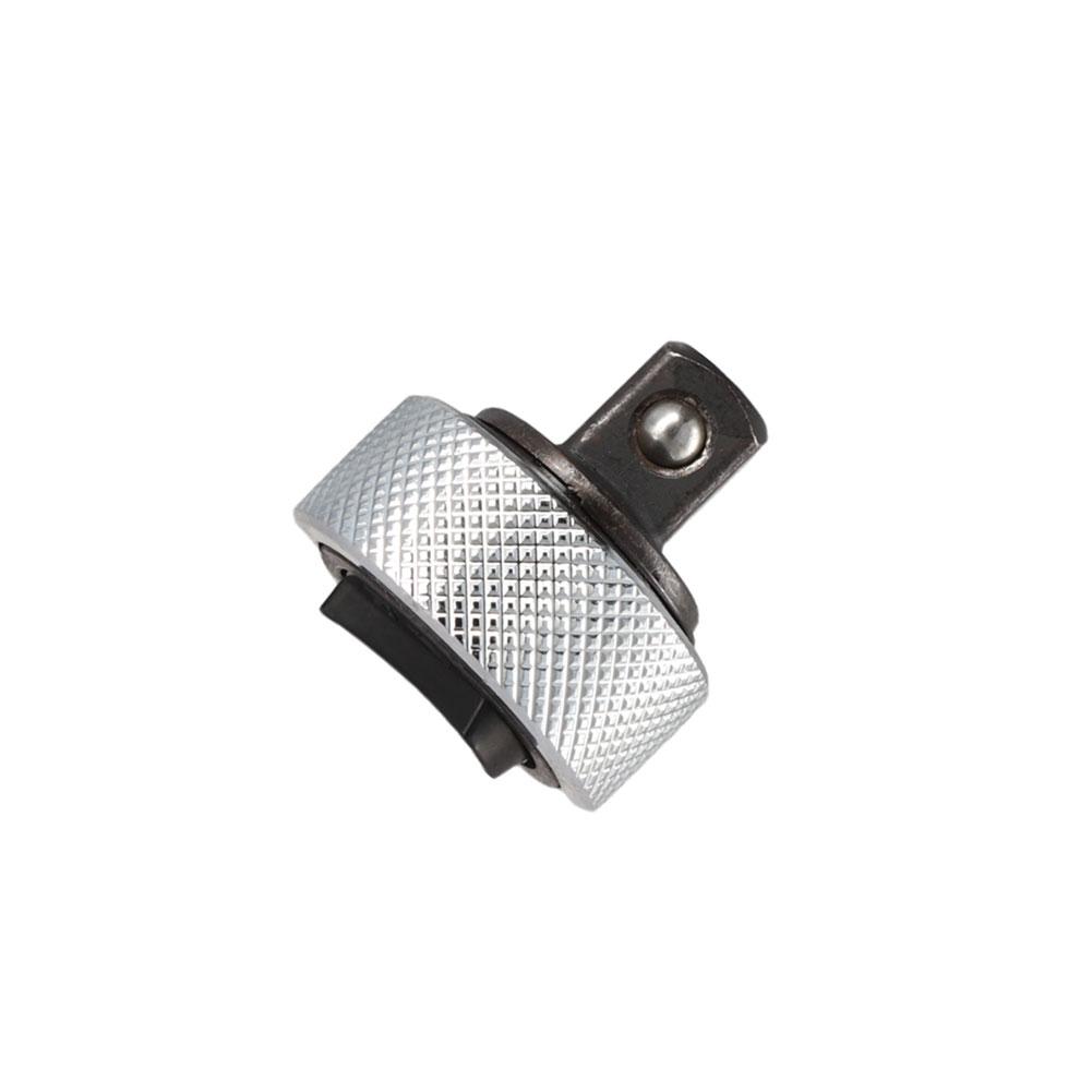 1/3pcs Mini Ratchet Socket Wrench Whole Steel Palm Ratchet Socket Finger Reversible Ratchet Handle 1/4“ 3/8” 1/2” Drive